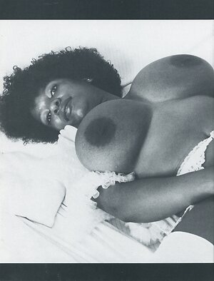 Vickie Dubrow Nude Leaked Photo #40