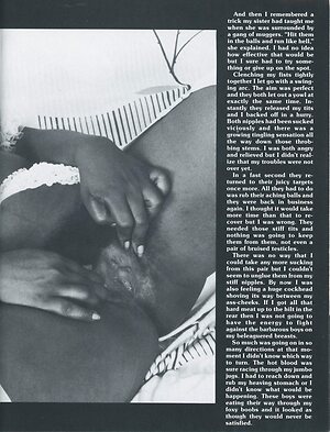 Vickie Dubrow Nude Leaked Photo #48