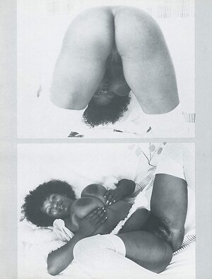 Vickie Dubrow Nude Leaked Photo #54