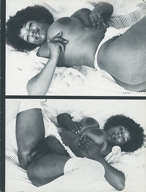 Vickie Dubrow Nude Leaked Photo #58