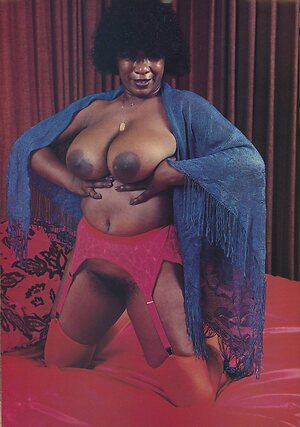 Vickie Dubrow