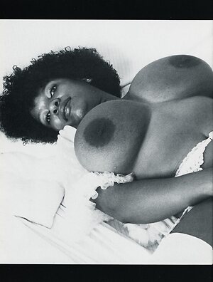 Vickie Dubrow Nude Leaked Photo #75