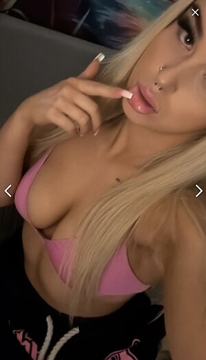 vickiejok3r leaked photo #28