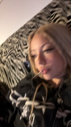 Vicky Balena leaked photo #5