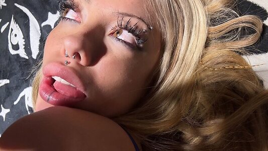 Vicky Balena leaked photo #11