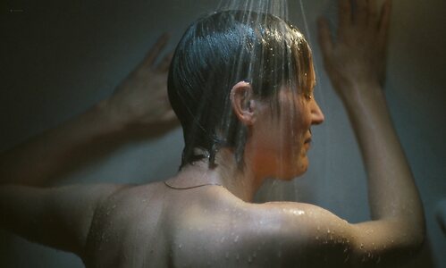 Vicky Krieps leaked photo #13
