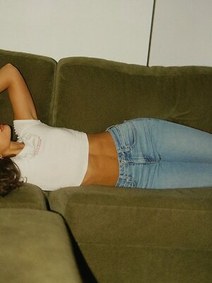 Vicky Palacio leaked photo #40