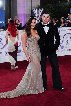Vicky Pattison leaked photo #33