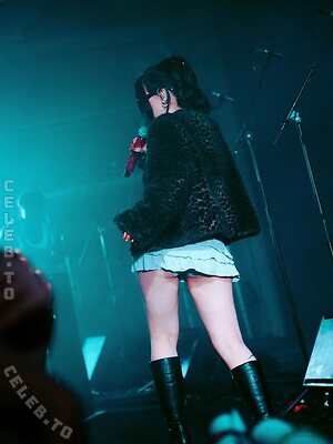 VICKY / wasmachtvicky Nude Leaked Photo #4