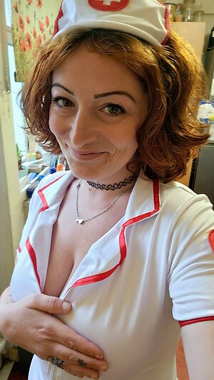 vickyvirtue