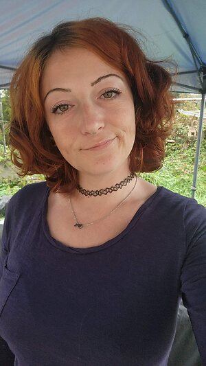 vickyvirtue leaked photo #2
