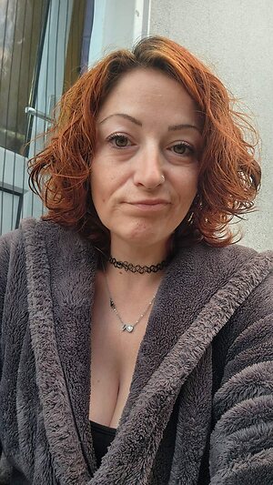 vickyvirtue leaked photo #3