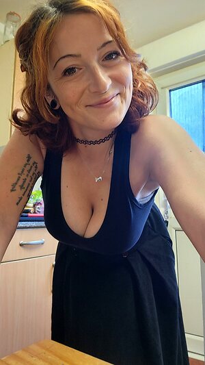 vickyvirtue leaked photo #4