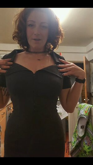 vickyvirtue leaked photo #5