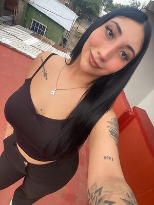 vickyy__guadagno leaked photo #3