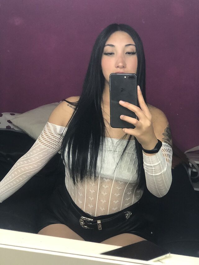 vickyy__guadagno leaked photos