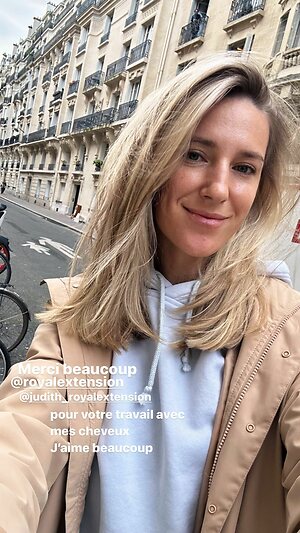Victoria Azarenka leaked photo #6