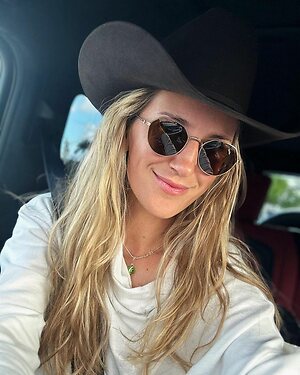 Victoria Azarenka leaked photo #9