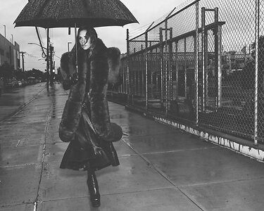Victoria Beckham leaked photo #9