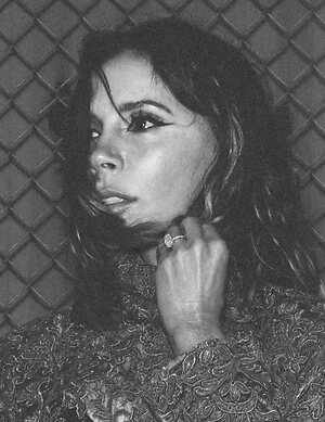 Victoria Beckham leaked photo #17