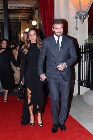 Victoria Beckham