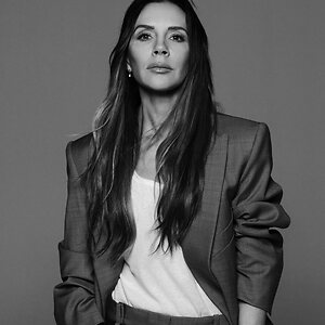 Victoria Beckham leaked photo #39