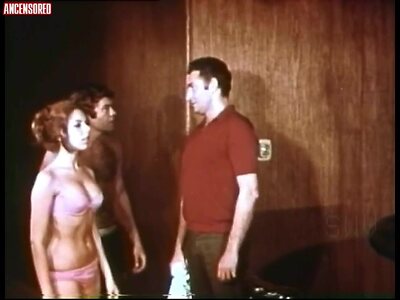 Victoria Bond leaked photo #25