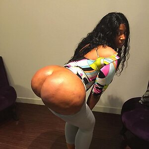 Victoria Cakes leaked photo #8