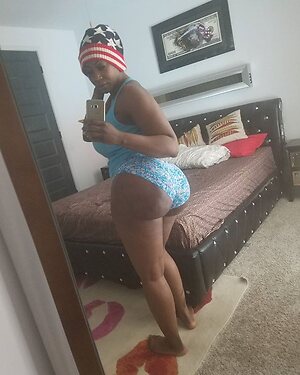 Victoria Cakes leaked photo #12
