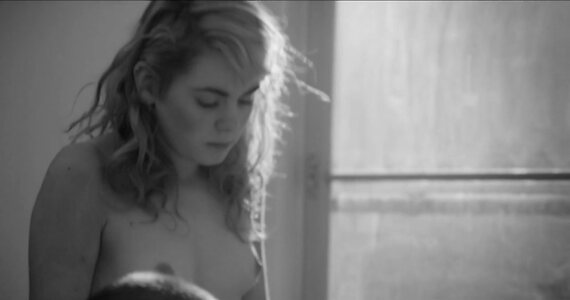 Victoria Carmen Sonne leaked photo #3
