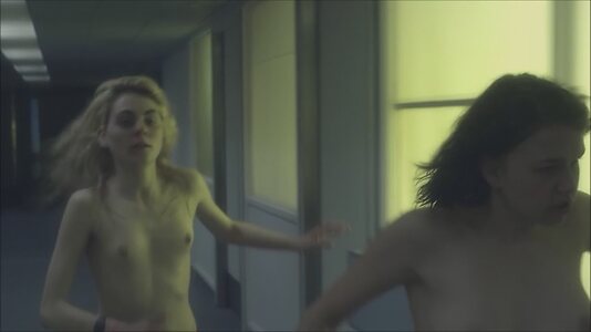 Victoria Carmen Sonne leaked photo #16