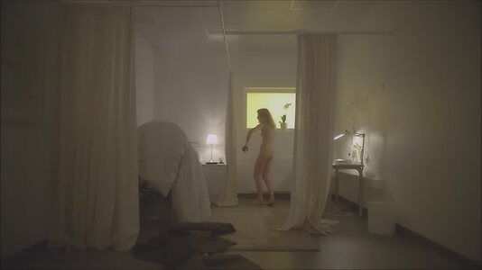 Victoria Carmen Sonne leaked photo #17