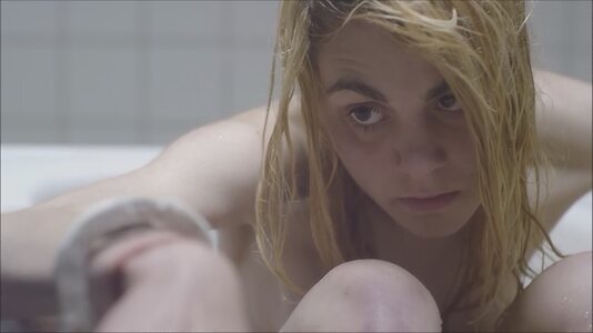 Victoria Carmen Sonne leaked photo #19