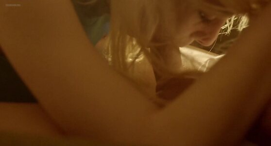 Victoria Carmen Sonne leaked photo #27