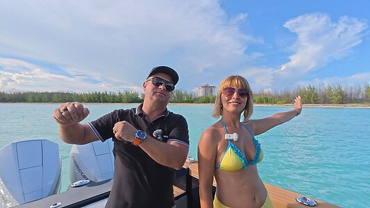 Victoria Chalaya leaked photo #7