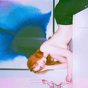 Victoria Clay leaked photo #6