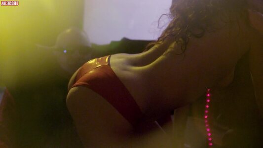 Victoria De Mare leaked photo #19