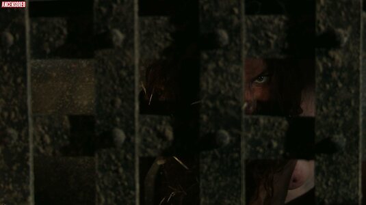 Victoria De Mare leaked photo #24