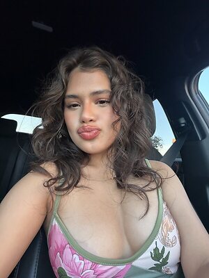 Victoria Jaimes