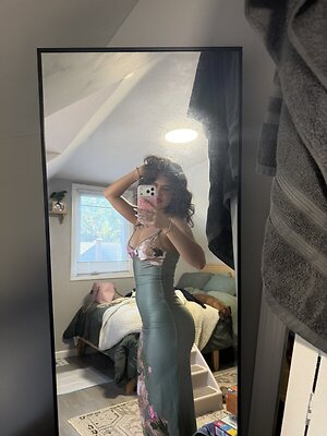 Victoria Jaimes leaked photo #2