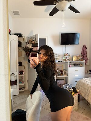 Victoria Jaimes