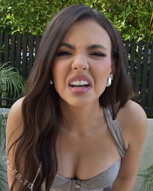Victoria Justice