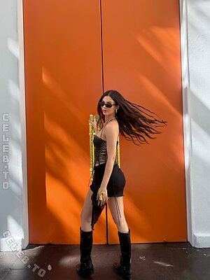 Victoria Justice photo