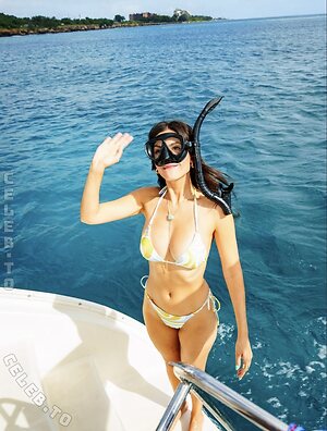 Victoria Justice photo