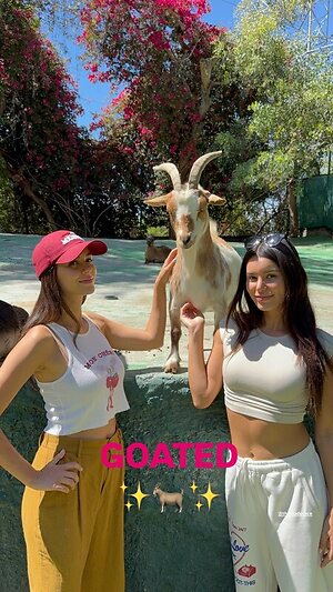 Victoria Justice leaked photo #53