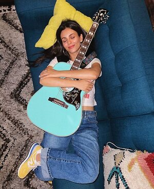 Victoria Justice leaked photo #58
