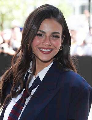 Victoria Justice leaked photo #66