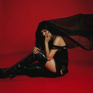 Victoria Justice leaked photo #133