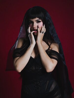 Victoria Justice leaked photo #138