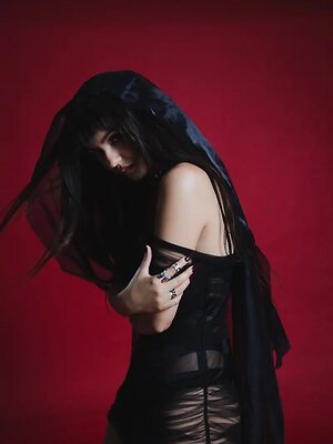Victoria Justice leaked photo #139